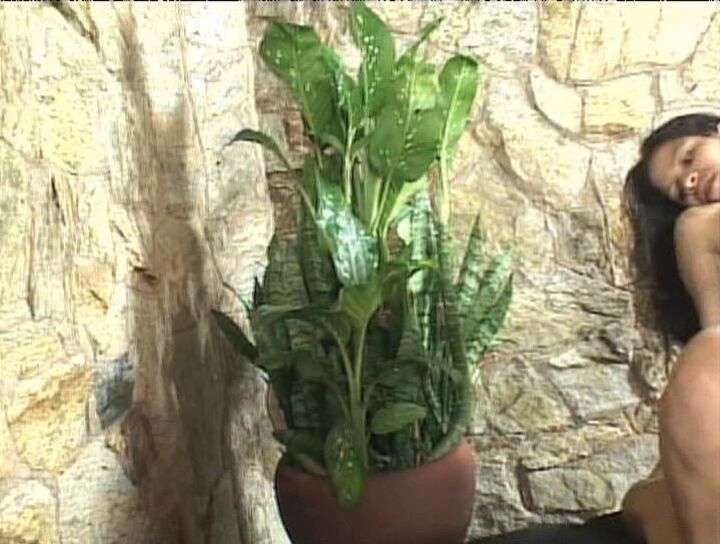 College girls 4 scene 2