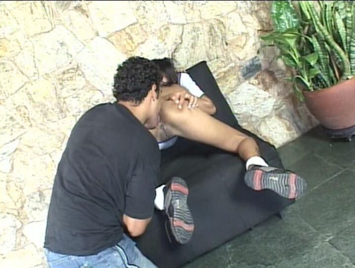 College girls 4 scene 2