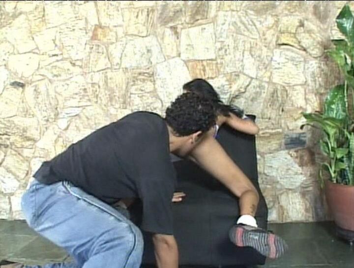 College girls 4 scene 2