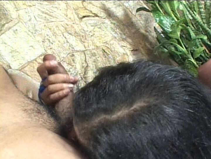 College girls 4 scene 2