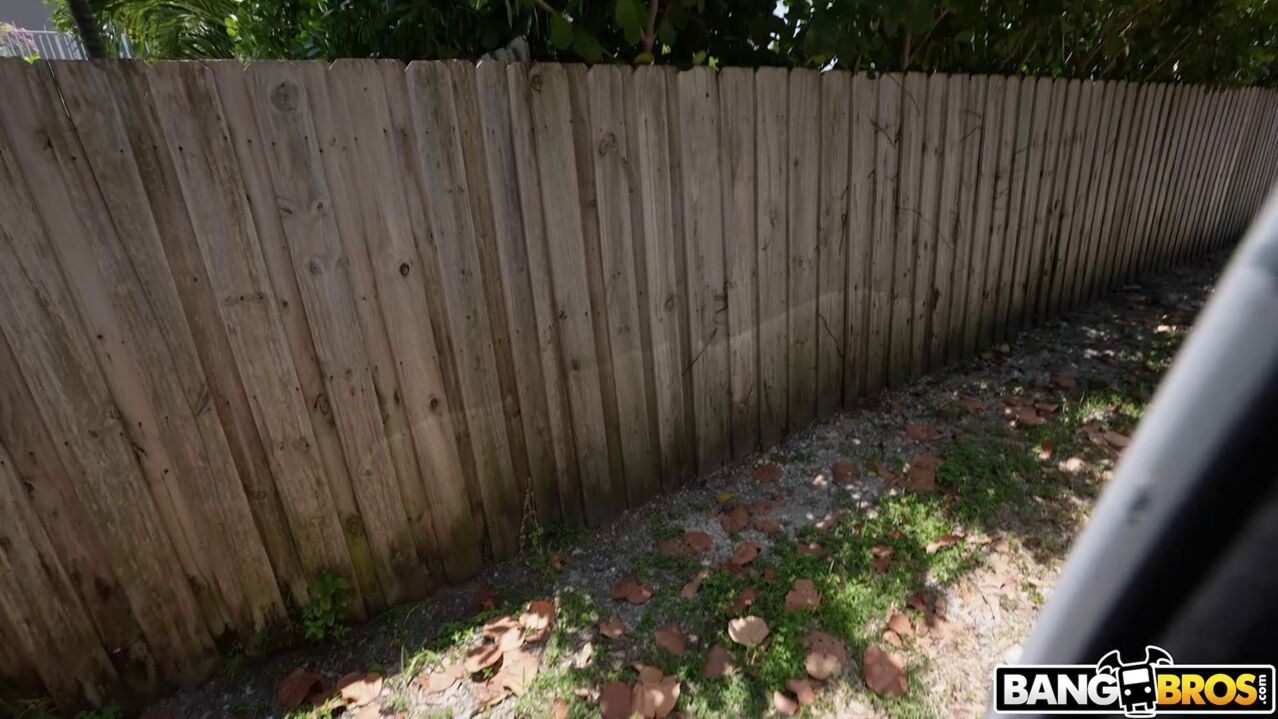 Fucking the Bookworm