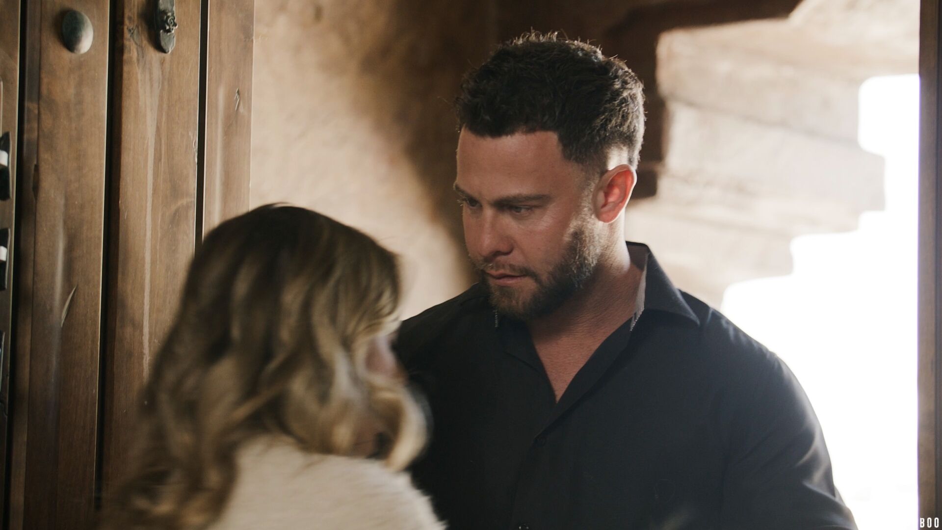 It's Time To Thank Me