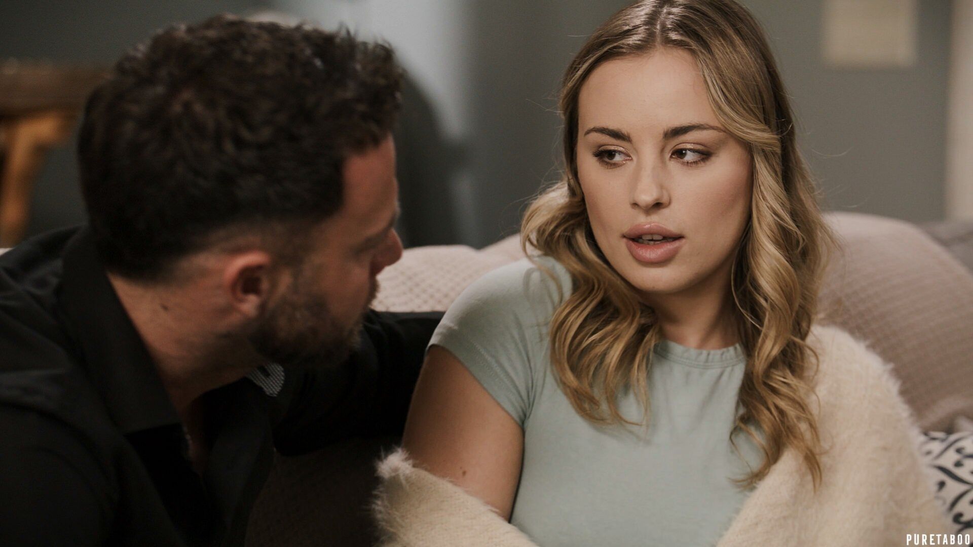 It's Time To Thank Me