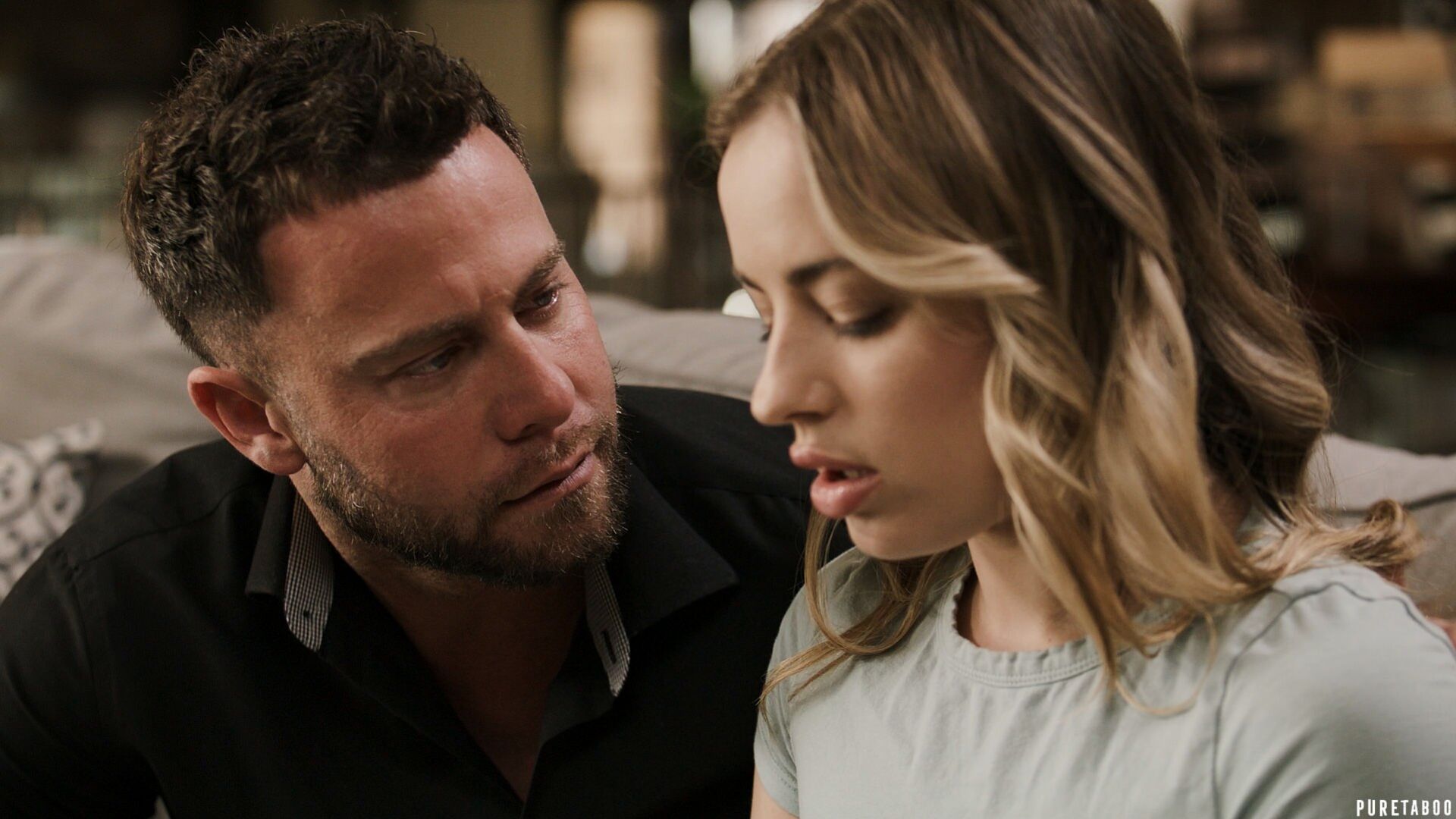 It's Time To Thank Me