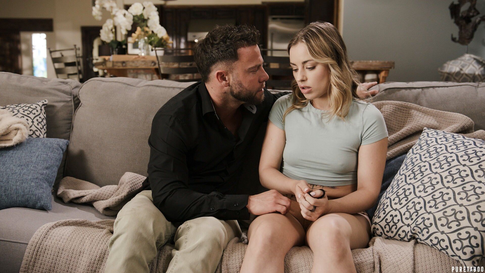 It's Time To Thank Me