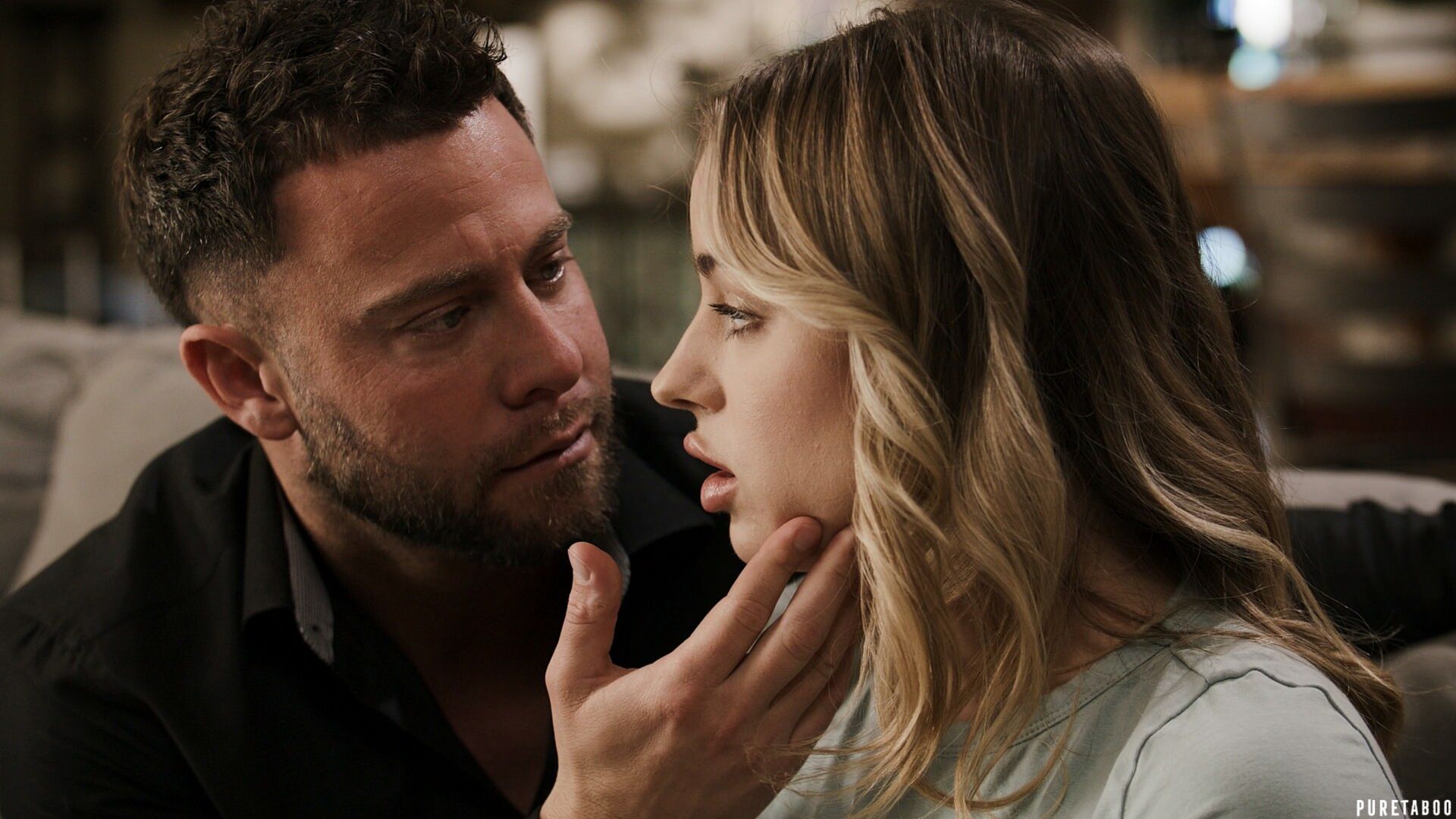 It's Time To Thank Me