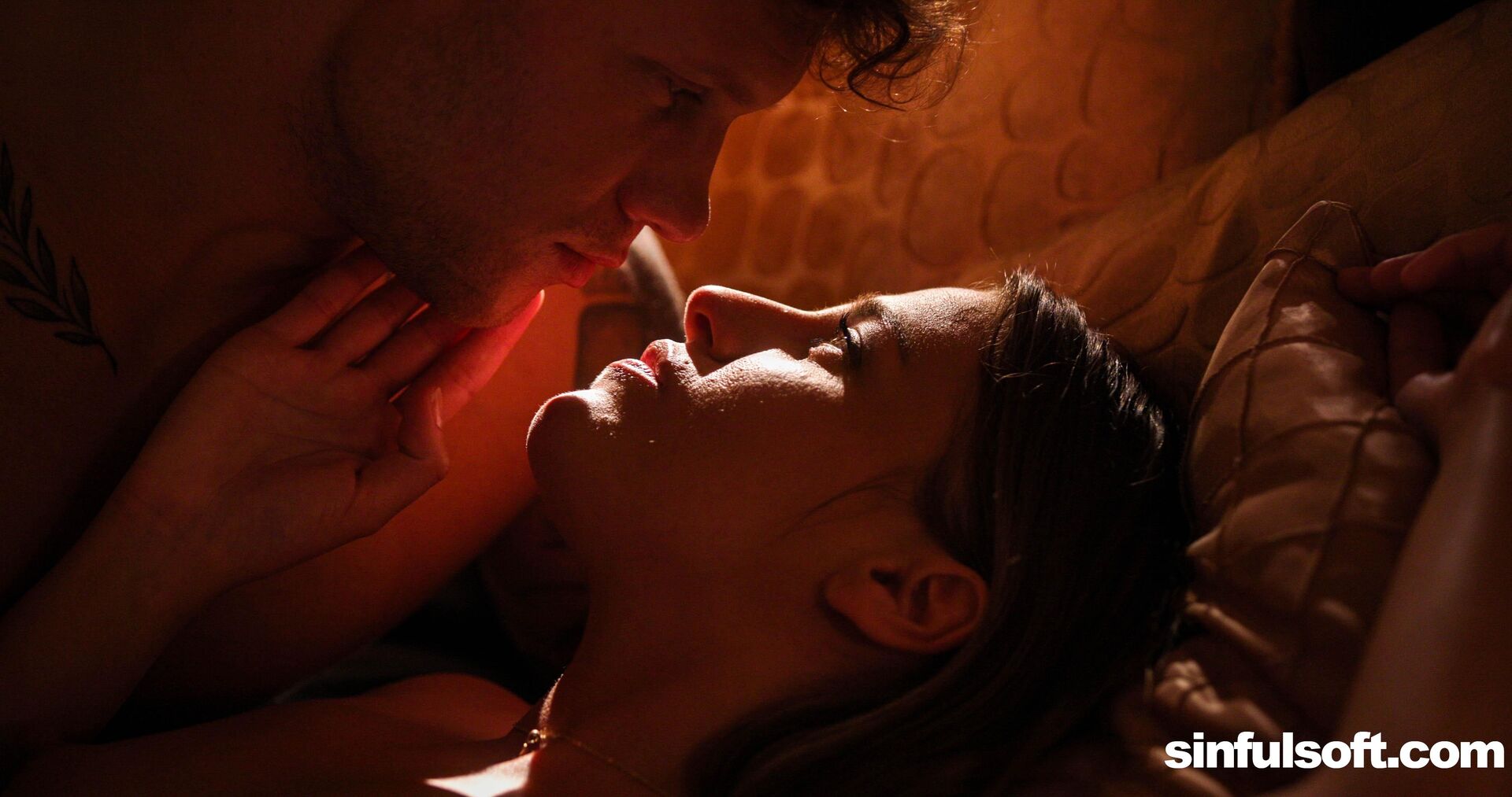 Party Like a Porn Star 1