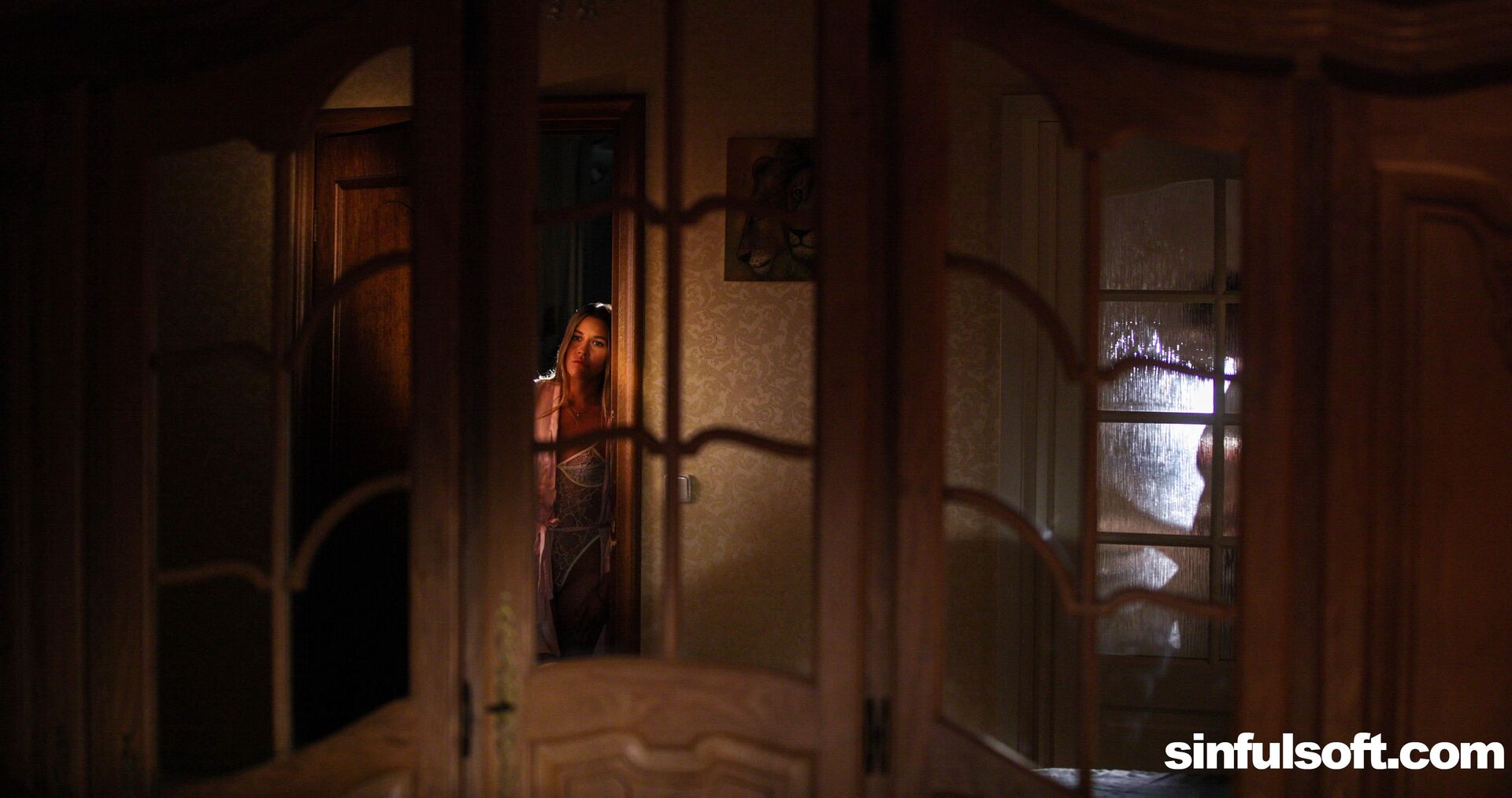 Party Like a Porn Star 1