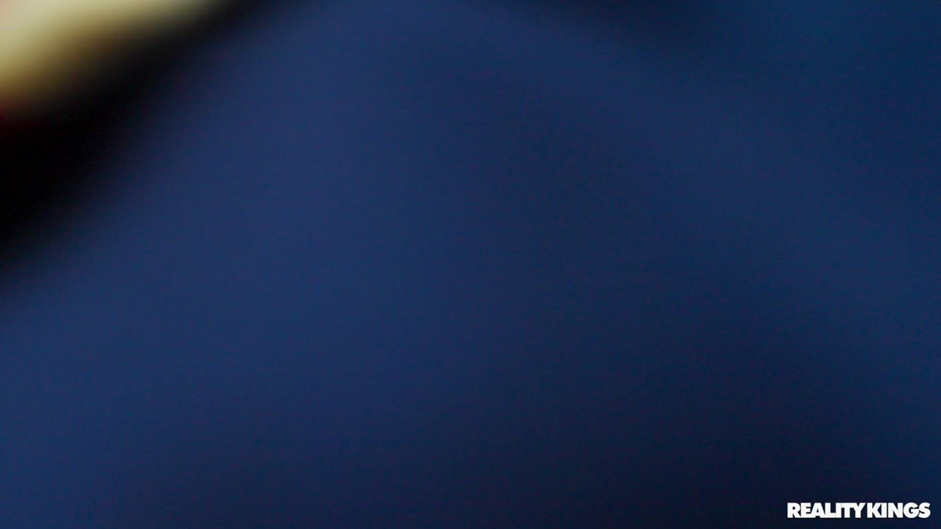 Out Of Order Orgasms