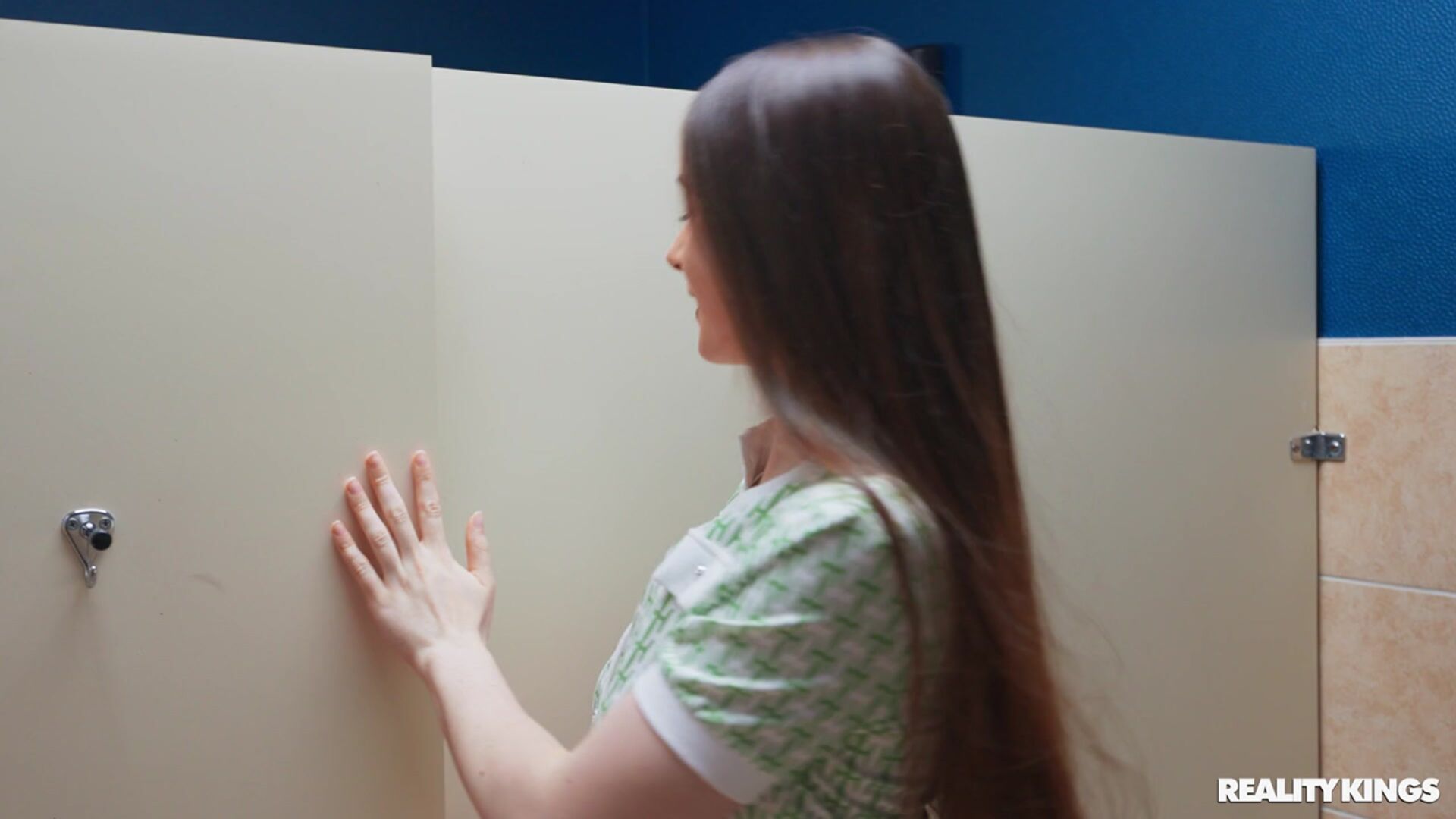 Out Of Order Orgasms