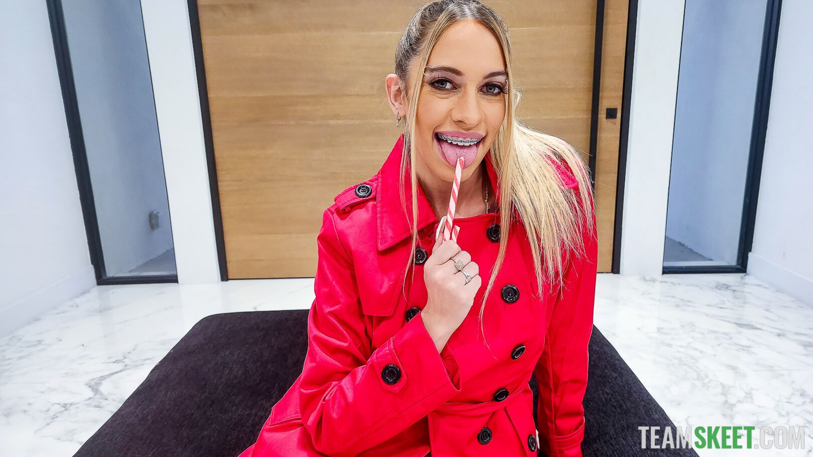 Khloe’s Favorite Activities