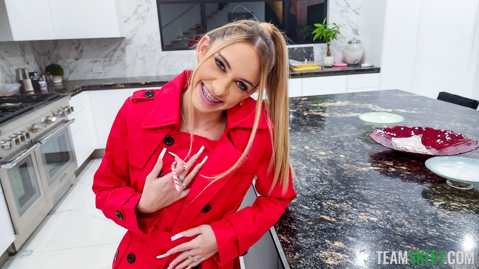 Khloe’s Favorite Activities