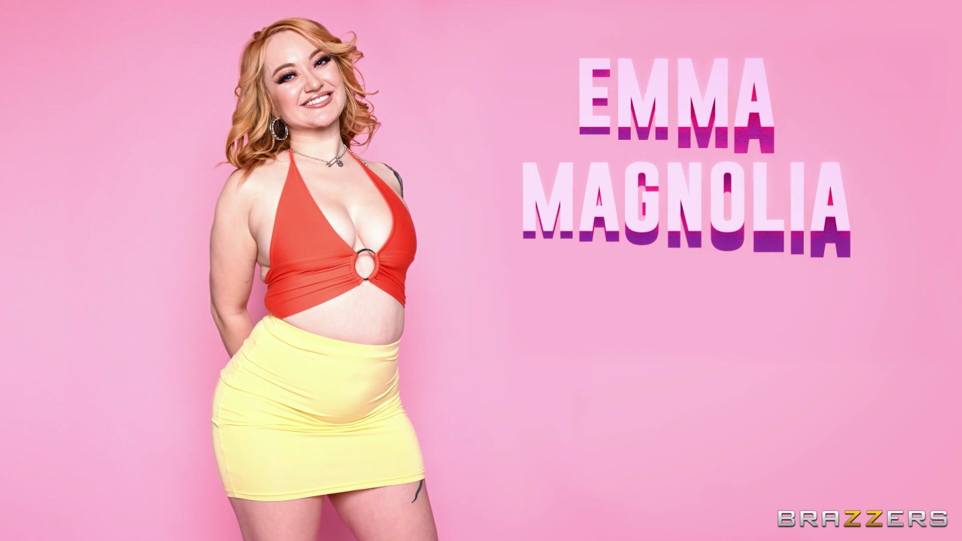 Little Bitch Learns A Big Lesson