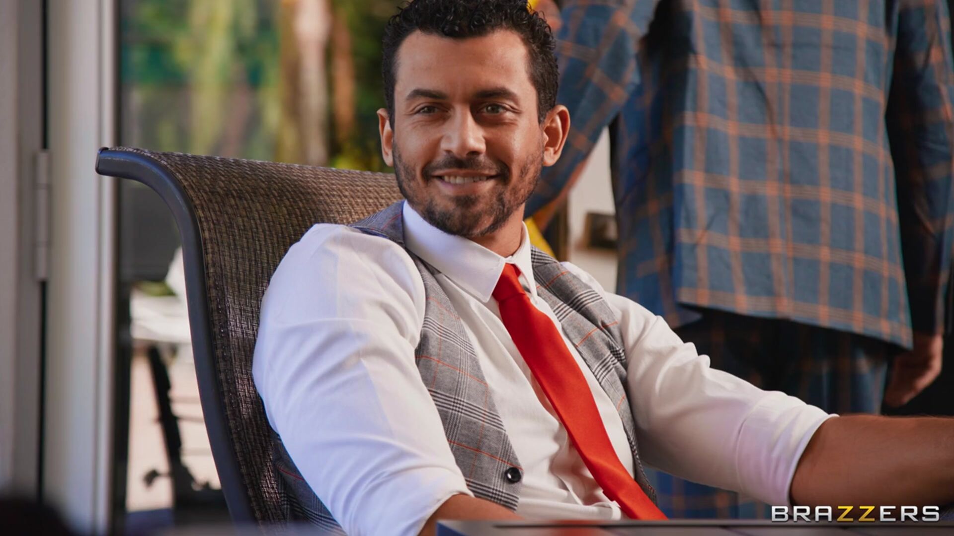 Breakfast @Advoree's