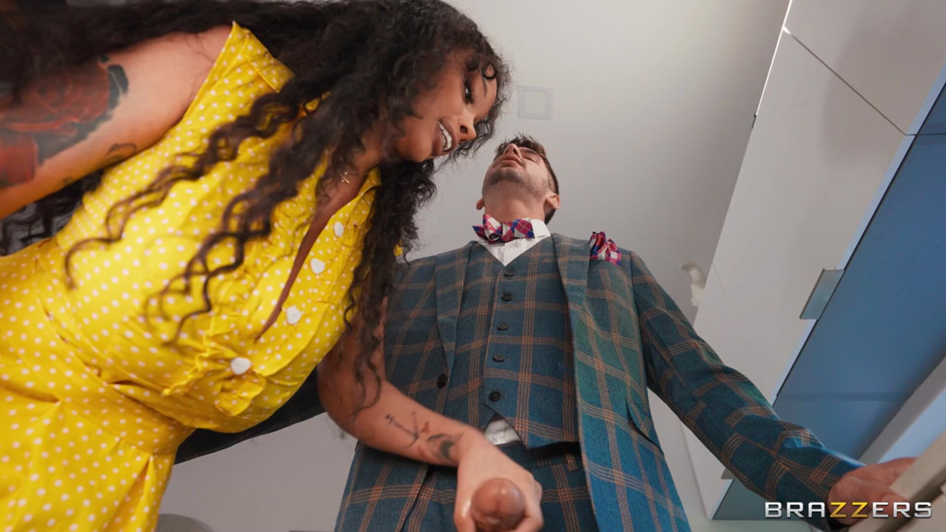 Breakfast @Advoree's