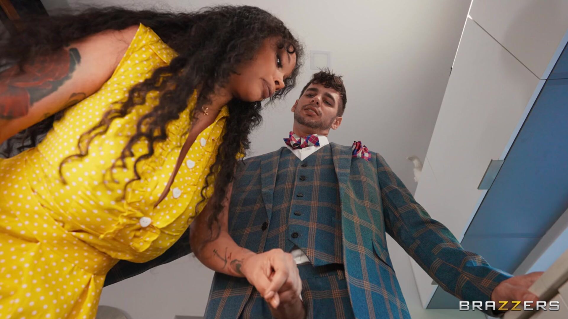 Breakfast @Advoree's