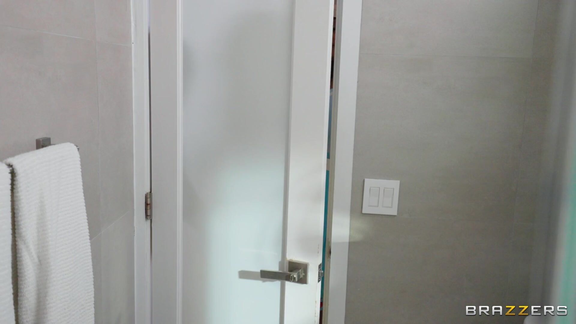 Breakfast @Advoree's