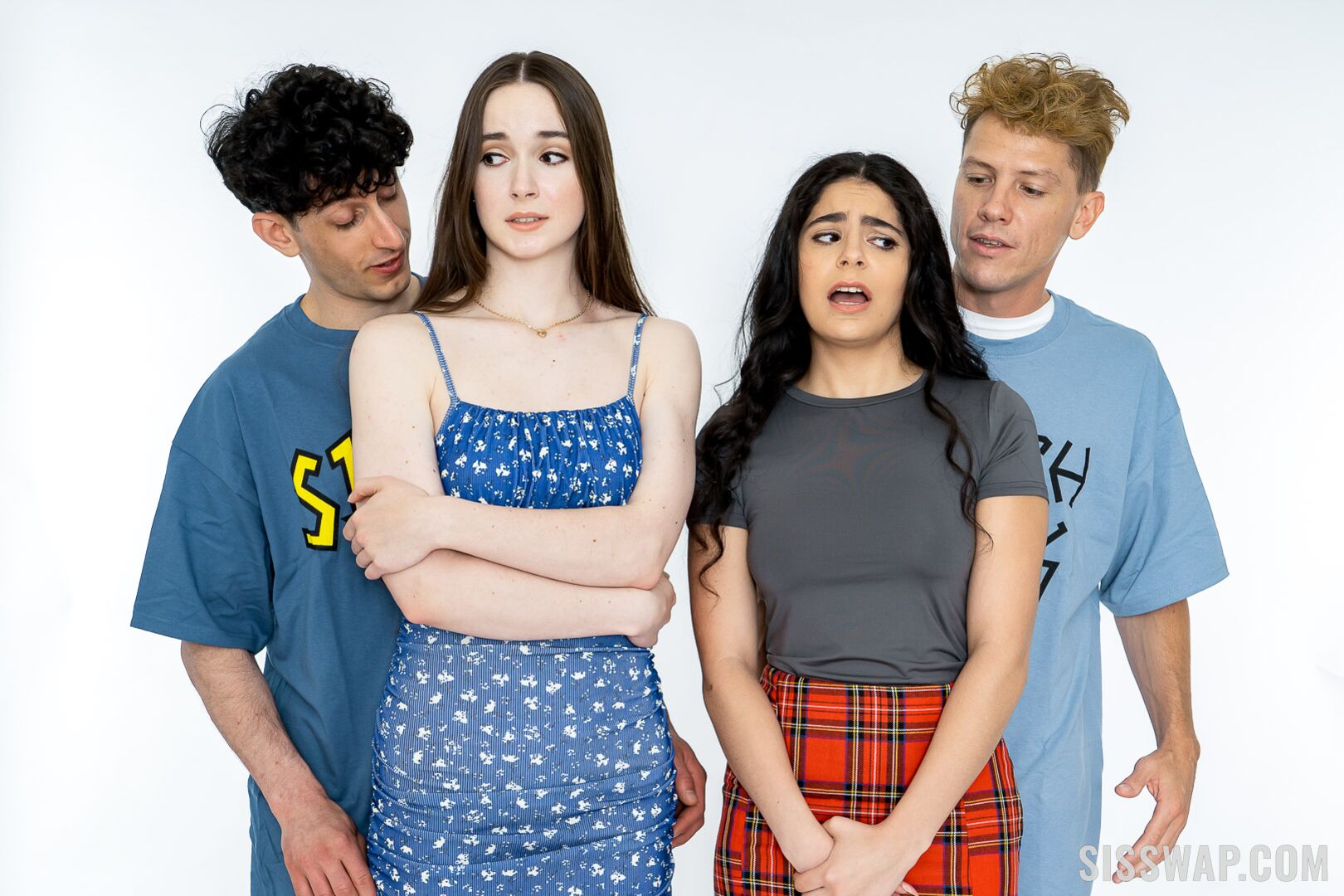 Beavis and Butthead Finally Score!