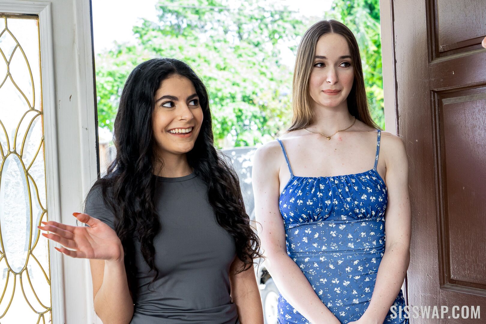 Beavis and Butthead Finally Score!