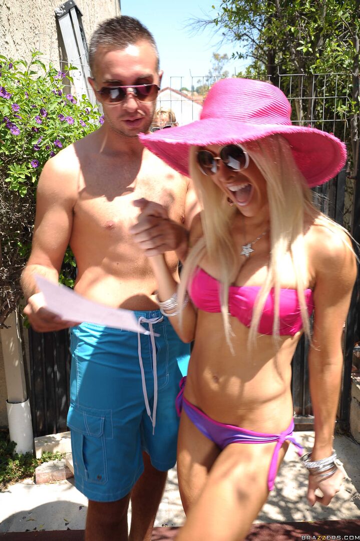 Not A Chance In Hellfire