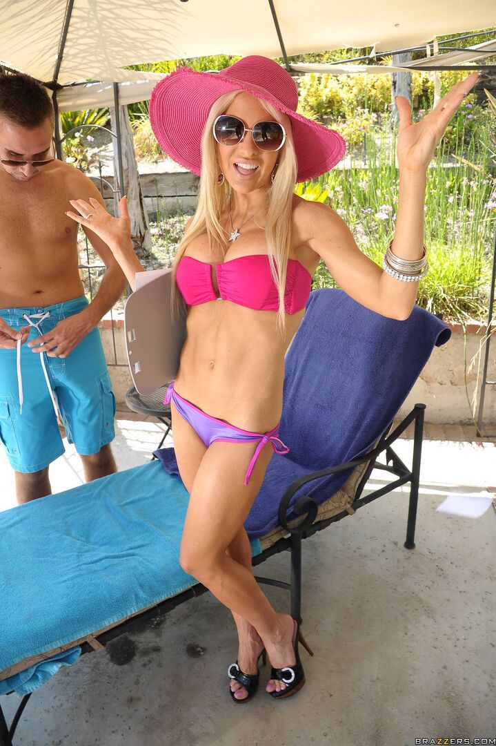 Not A Chance In Hellfire