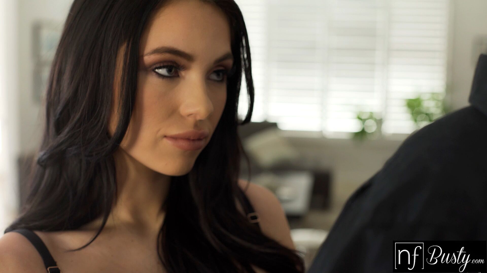 Time For Her - S12:E12