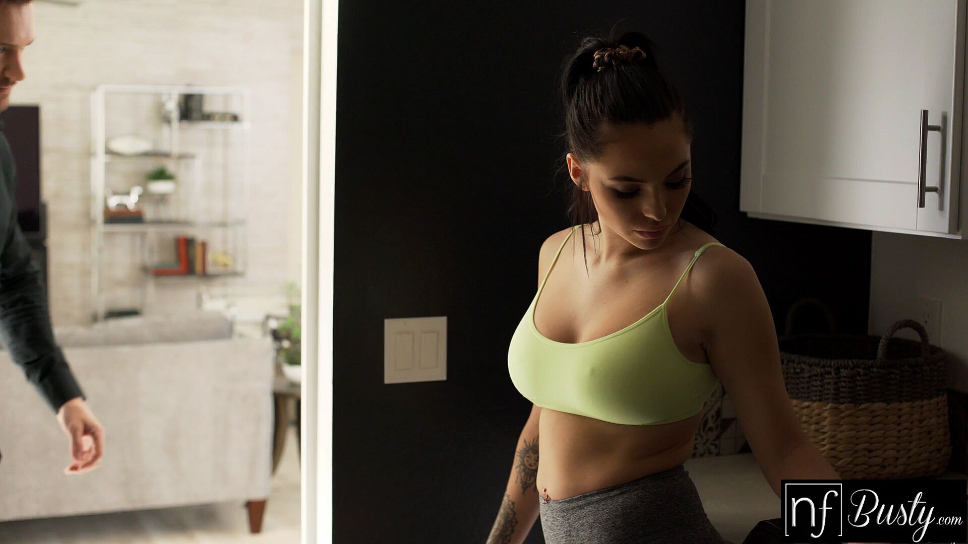 Time For Her - S12:E12