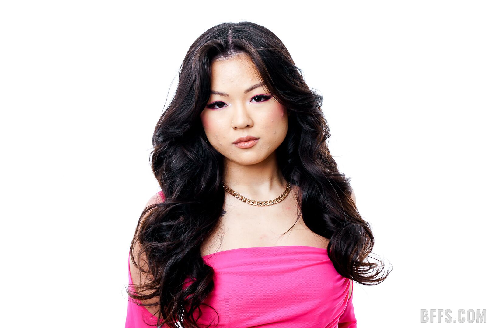 I Know What Chu Did Last Summer Part 3: Room For One More