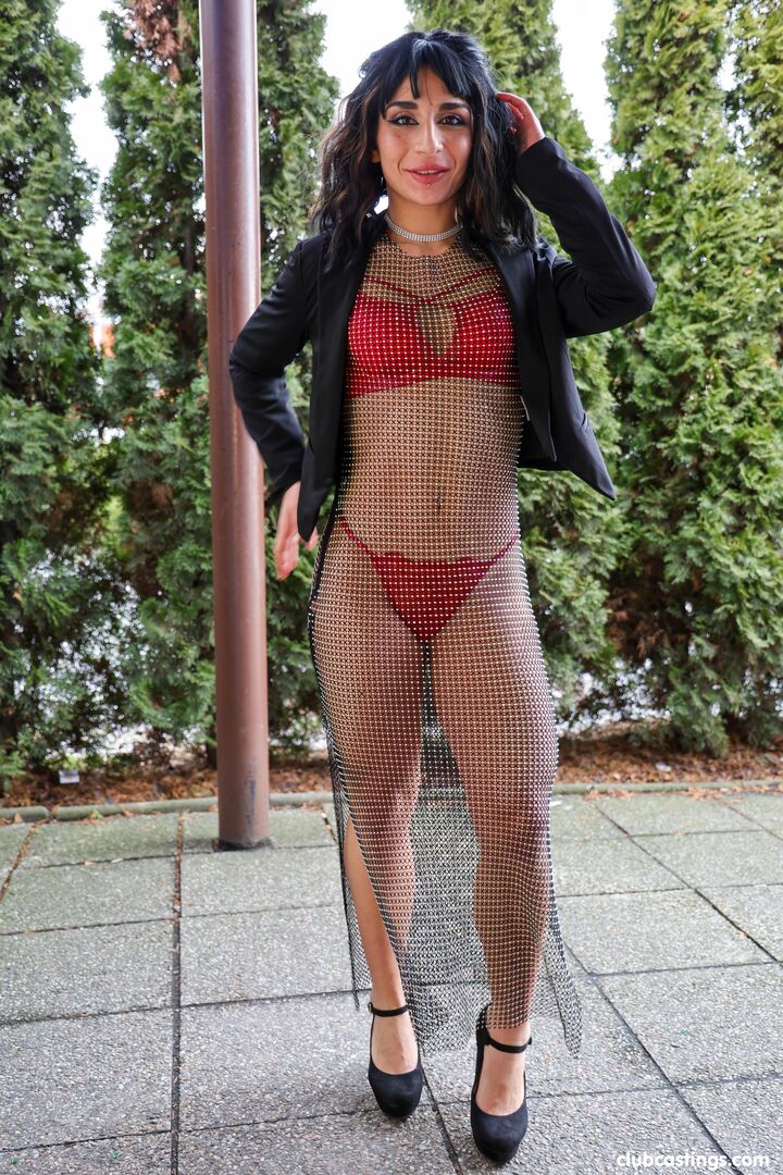 In need for fast cash