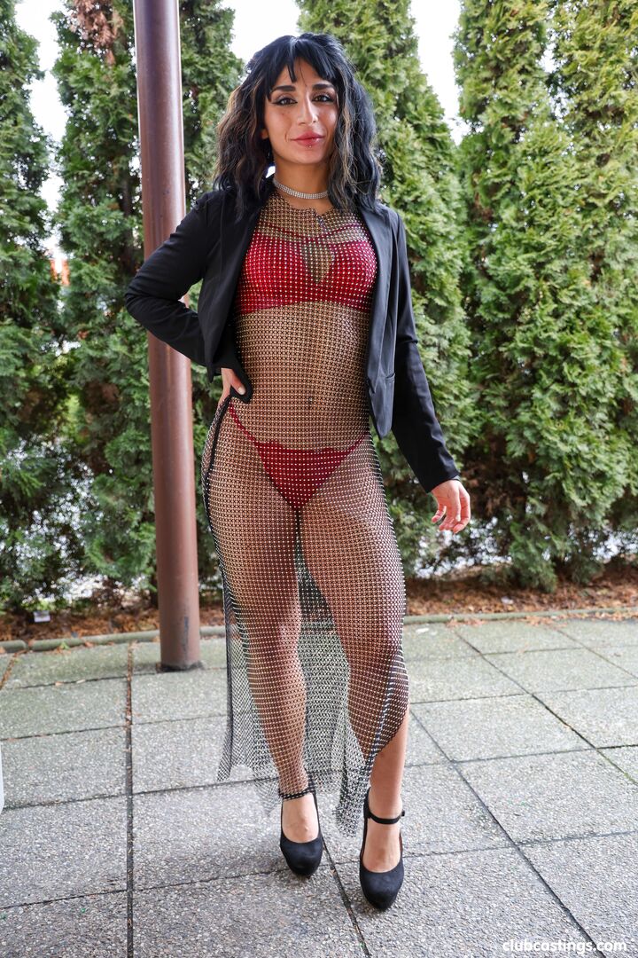 In need for fast cash