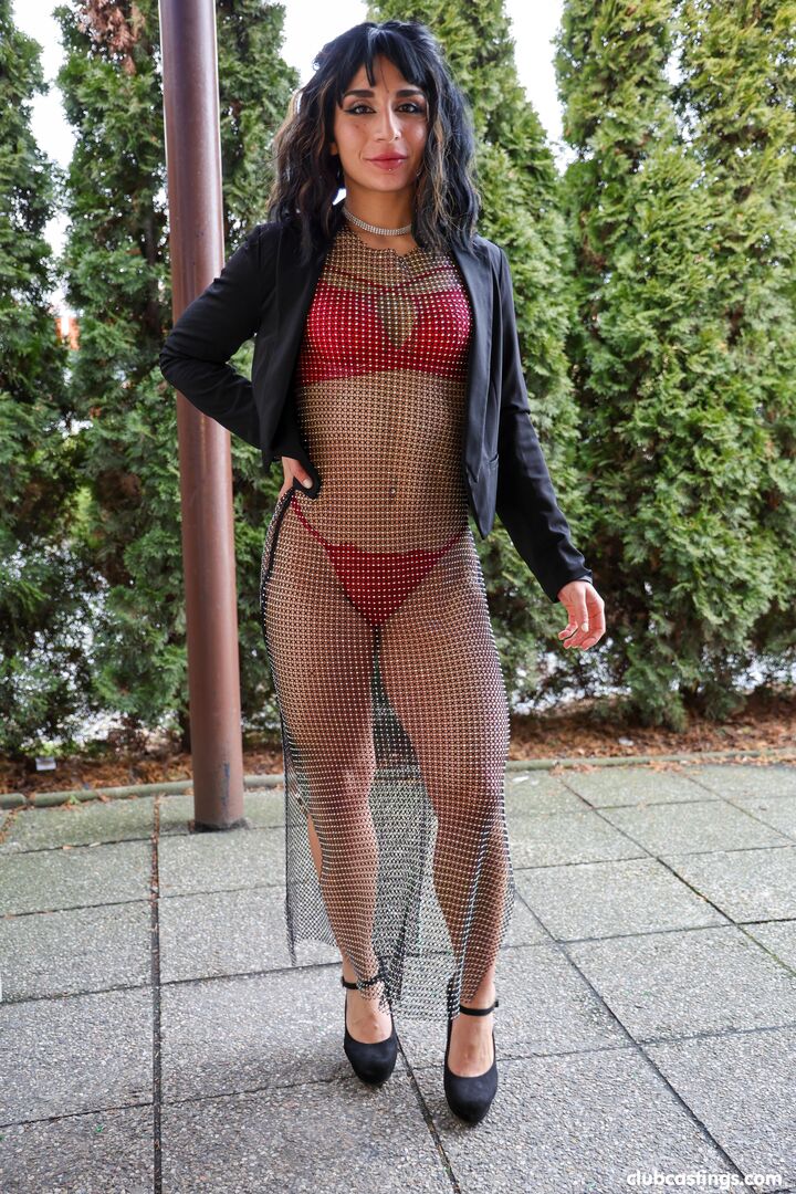 In need for fast cash