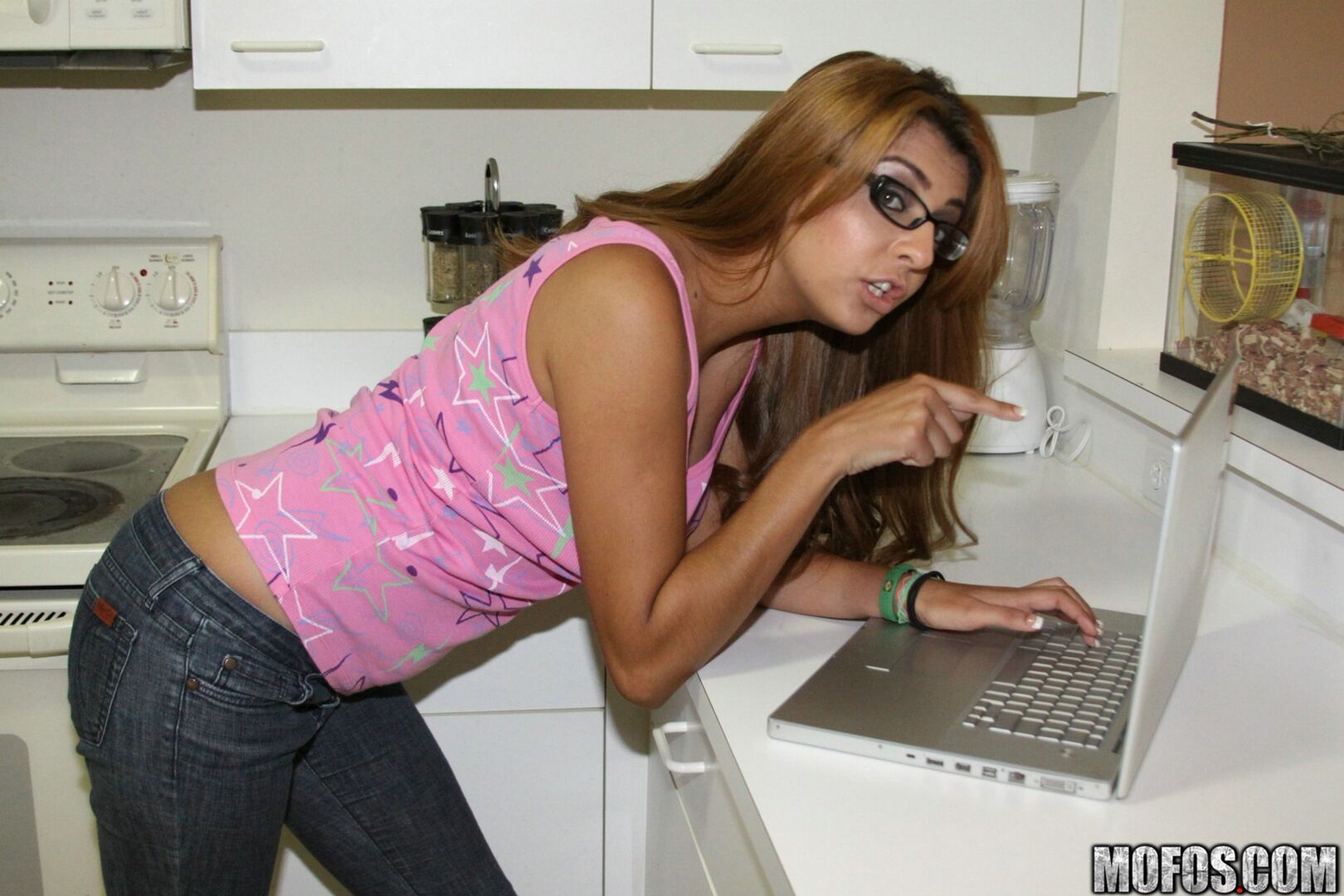 Try Our Home-Brew Porn