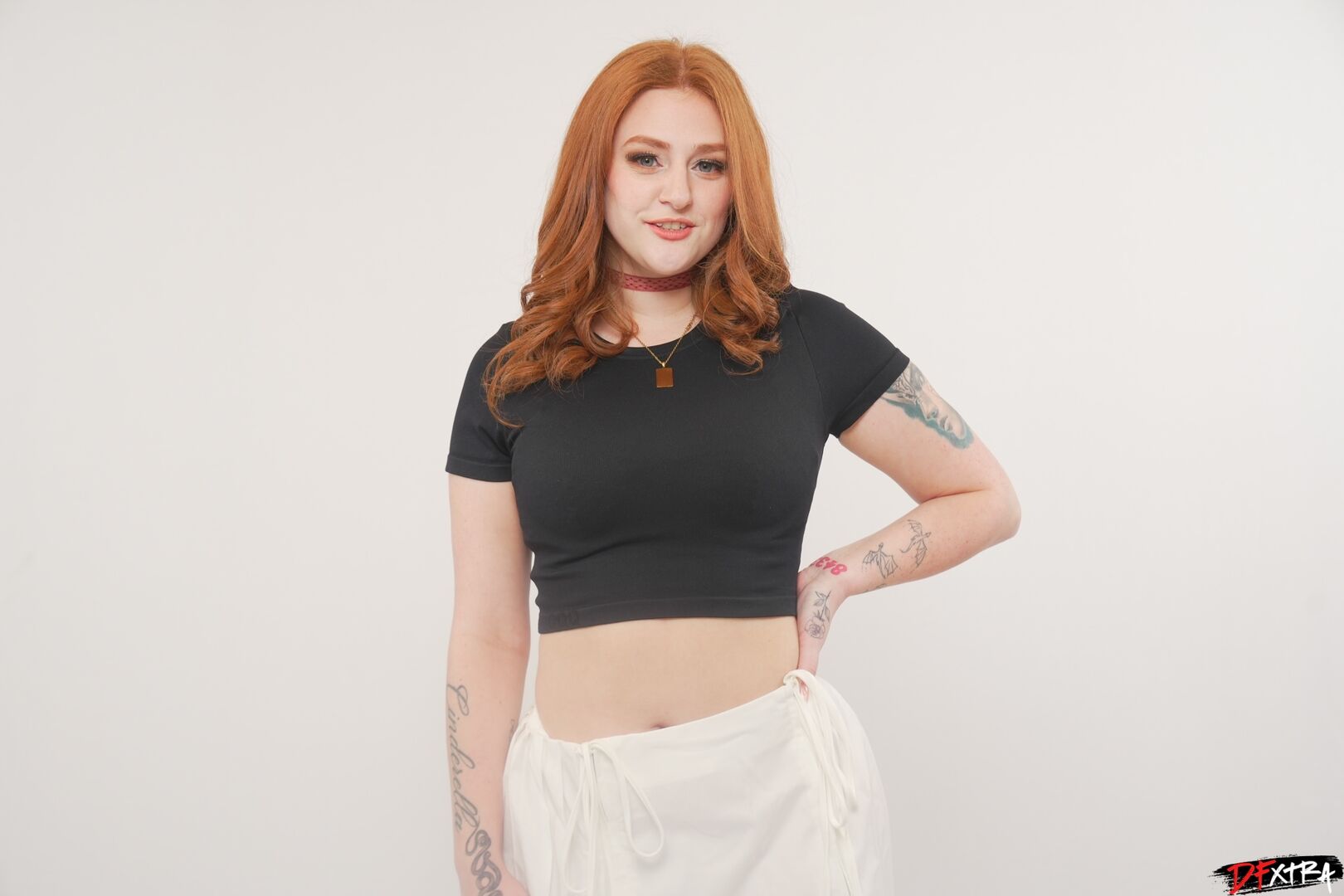 Fitting My Two Exes In My Pussy