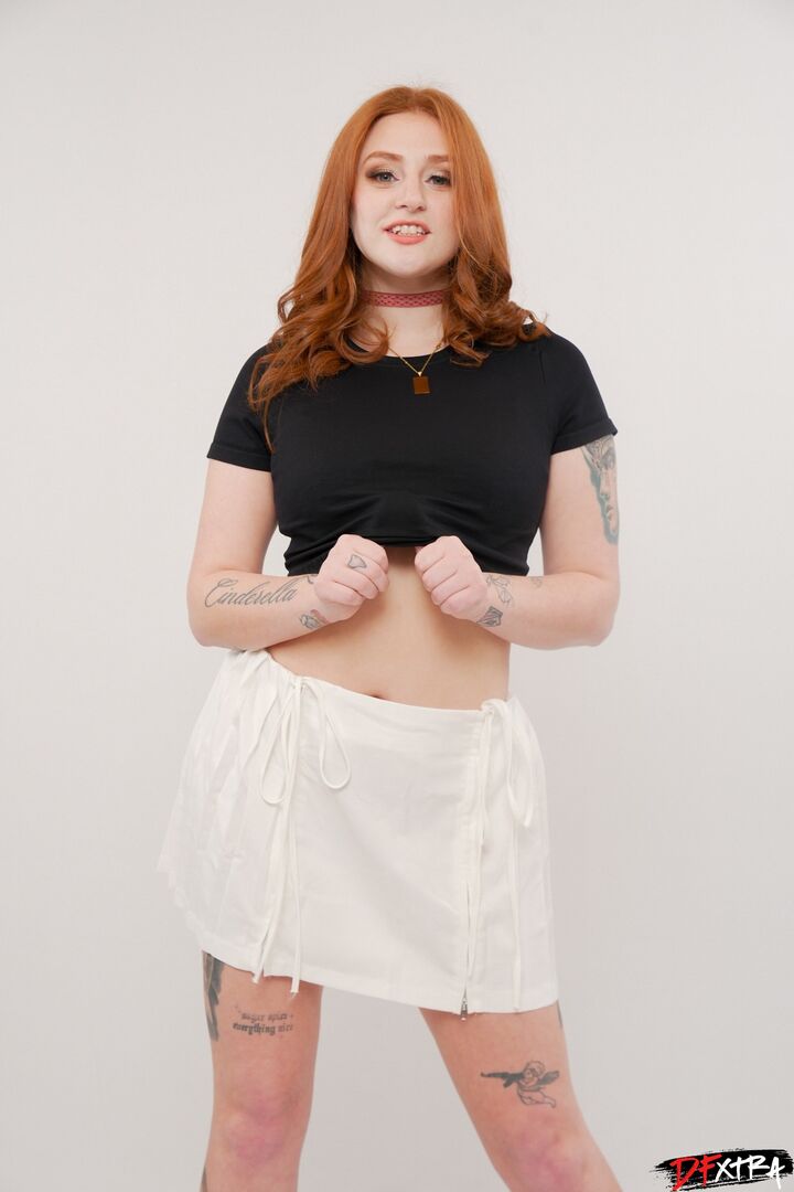 Fitting My Two Exes In My Pussy