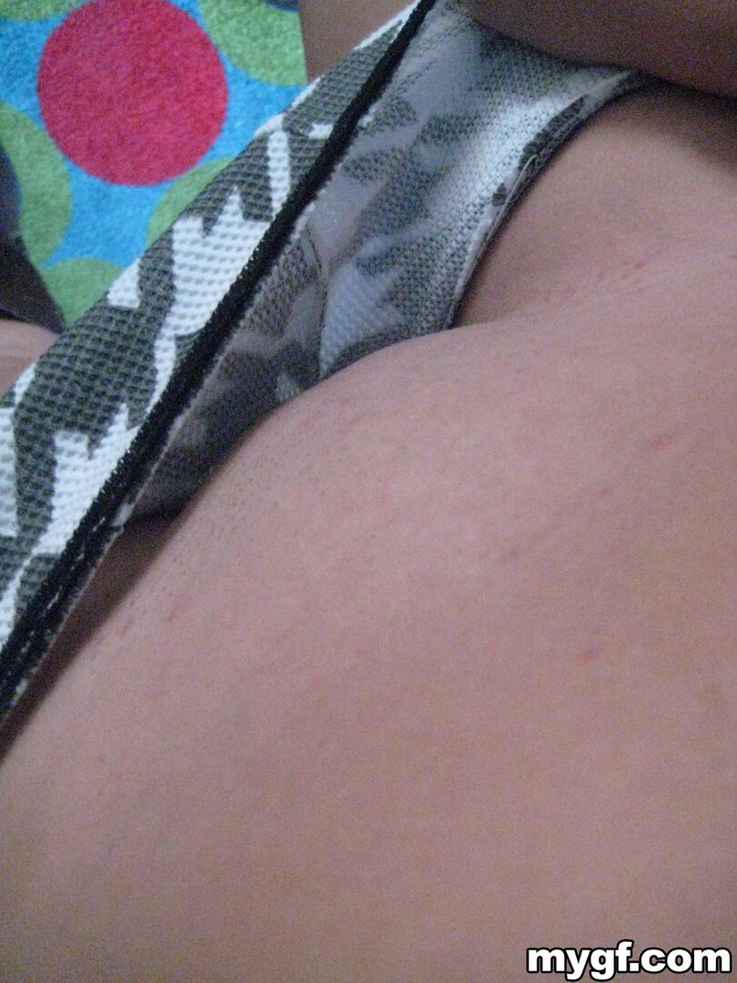 Blondie Takes The Dick