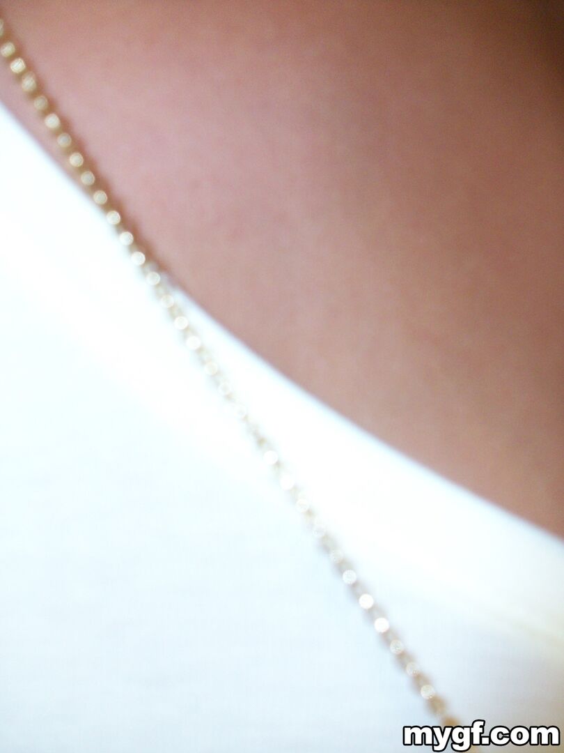 Blondie Takes The Dick