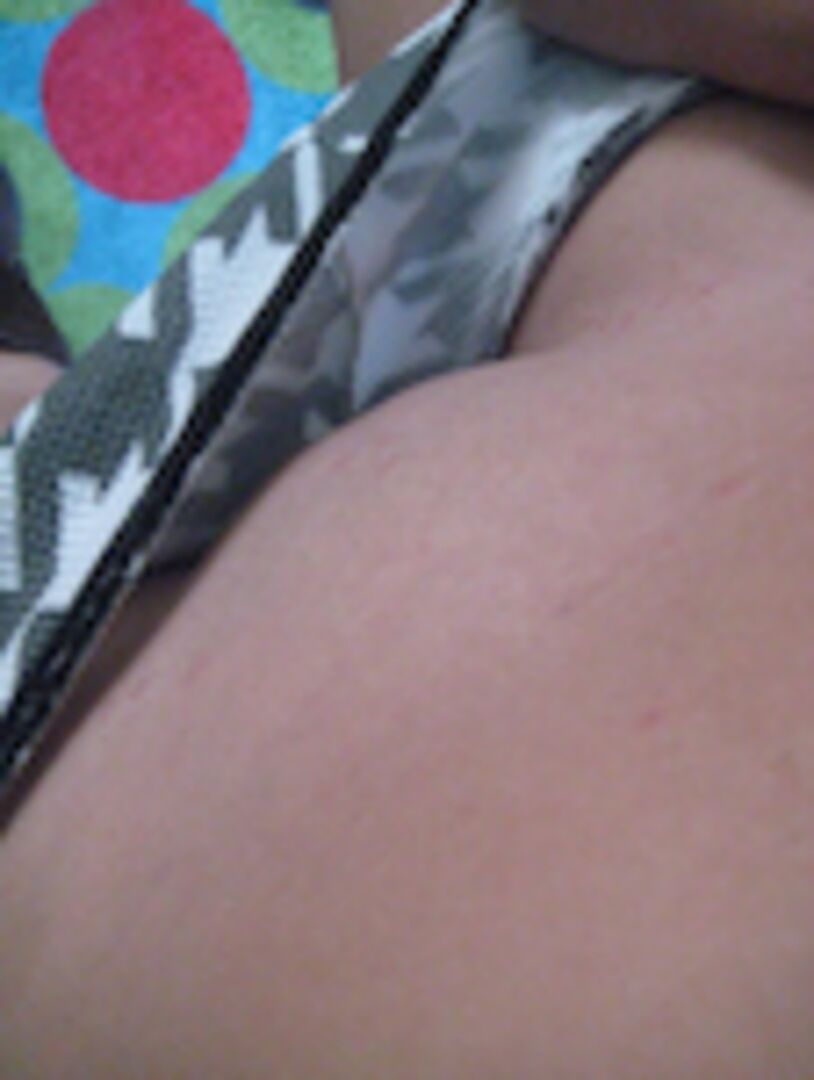 Blondie Takes The Dick