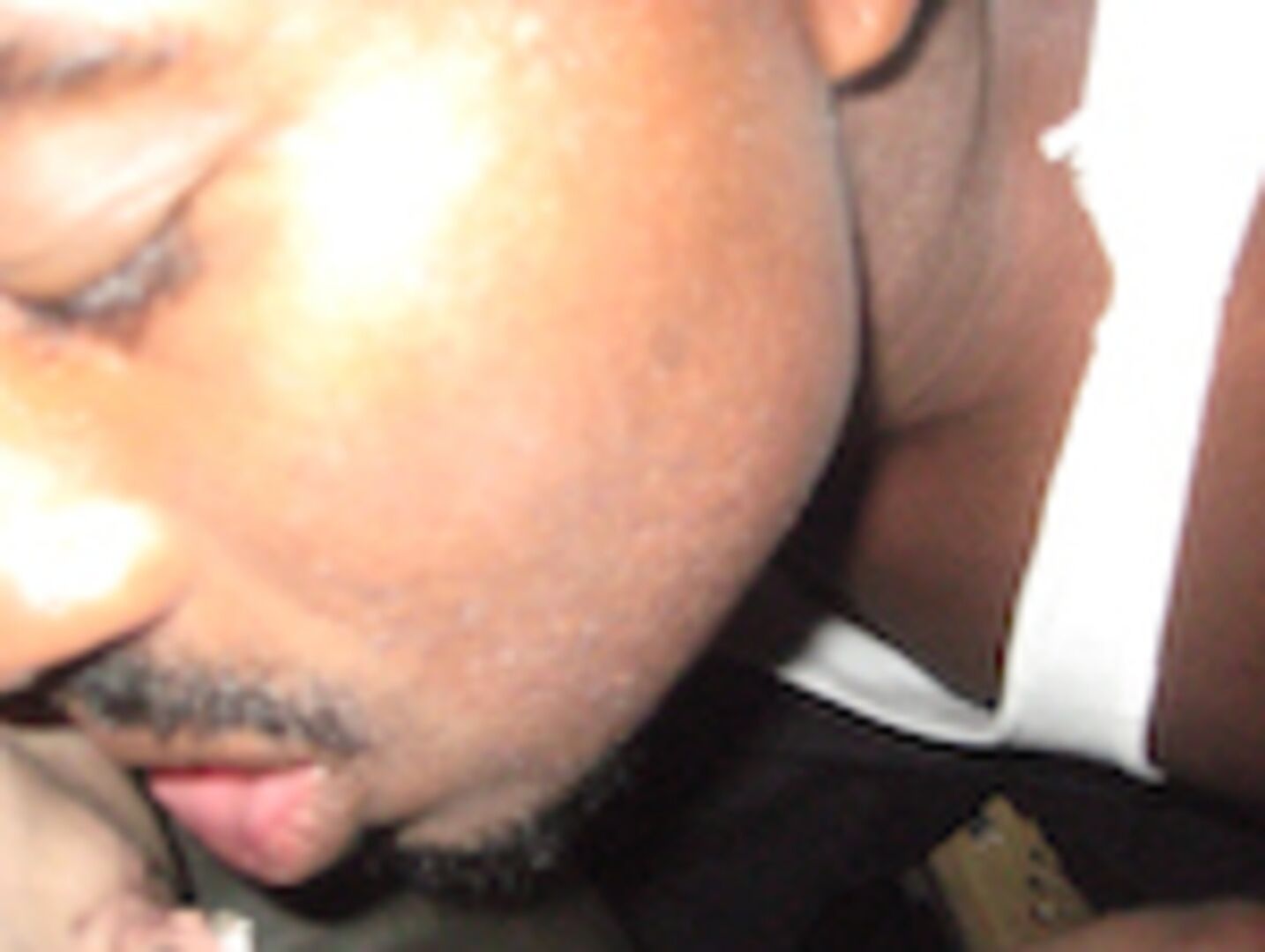 Blondie Takes The Dick