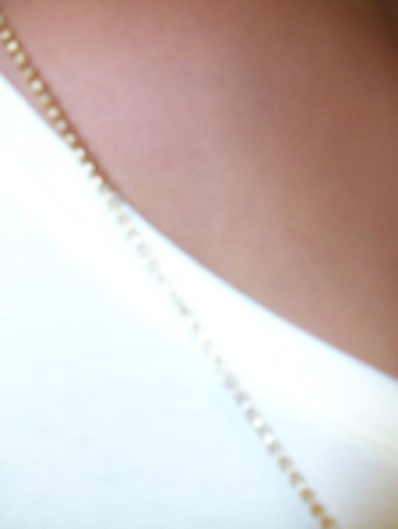 Blondie Takes The Dick