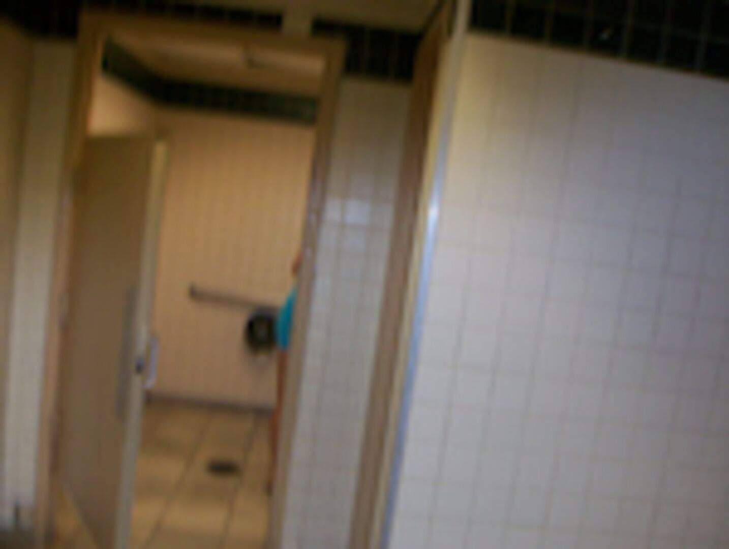 Blondie Takes The Dick