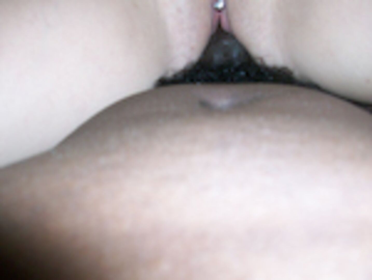 Blondie Takes The Dick