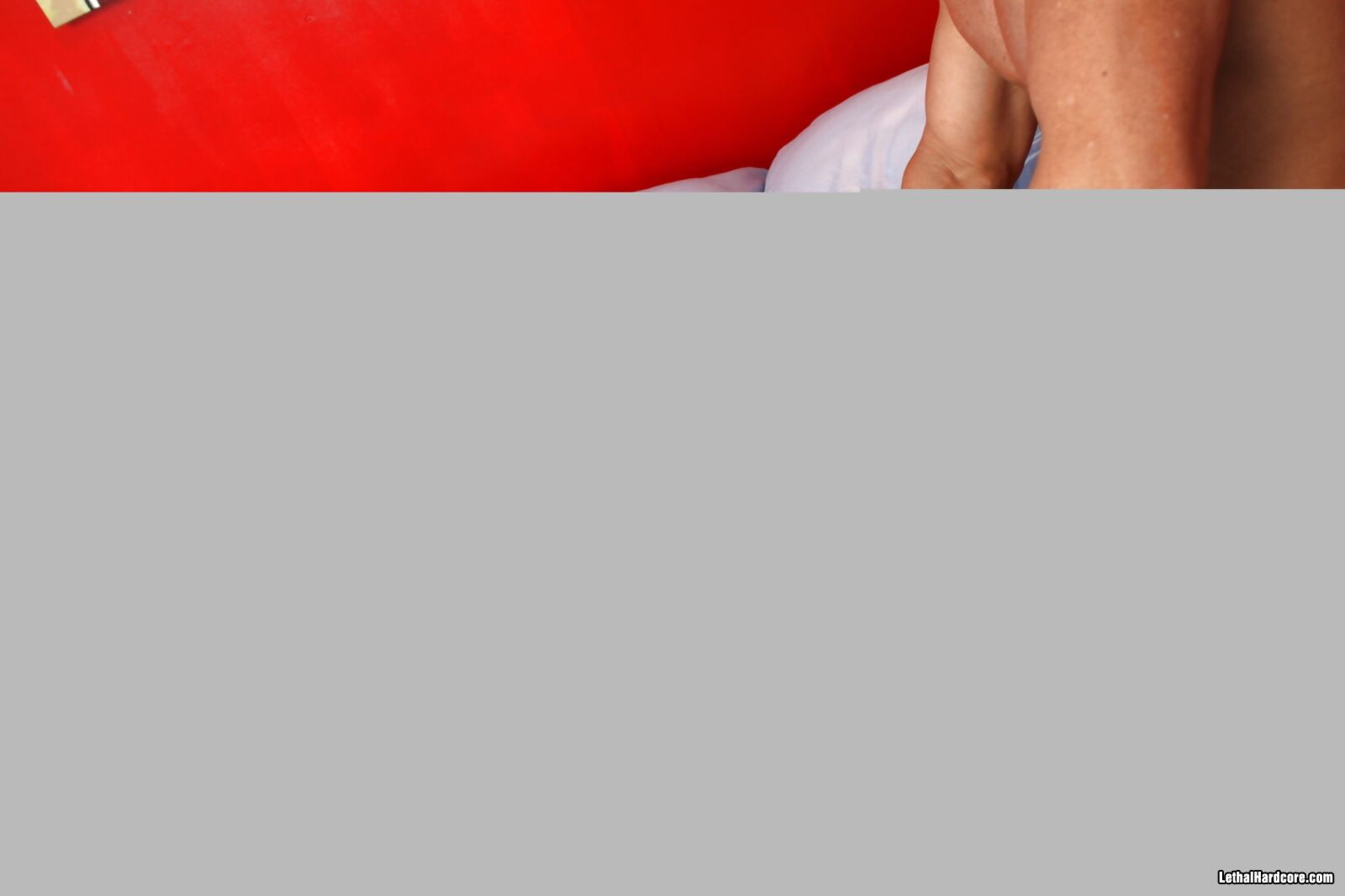 Reckless Cock Sluts Suck Some Stranger Dick