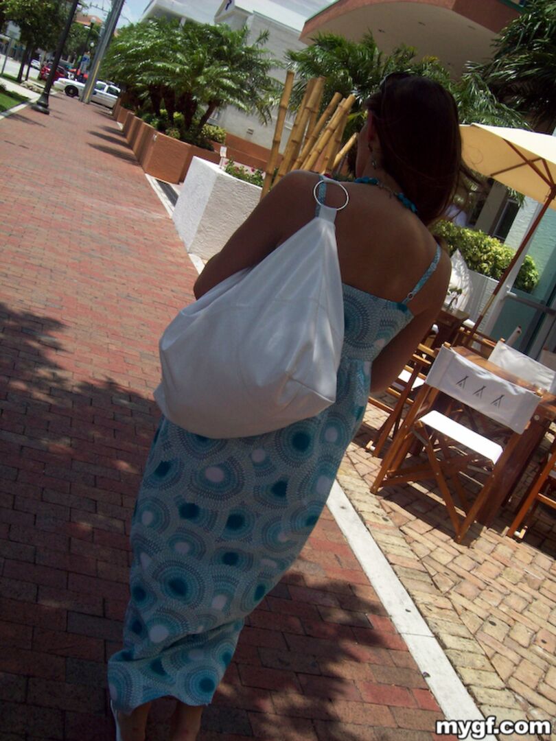 Beautiful Girl Loves Sexy Time