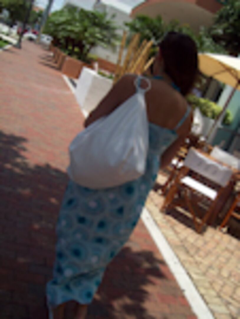 Beautiful Girl Loves Sexy Time