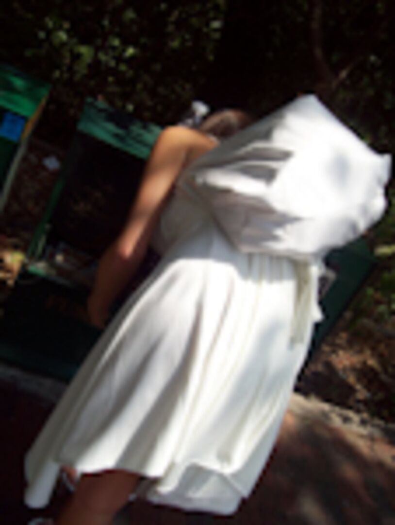 Beautiful Girl Loves Sexy Time