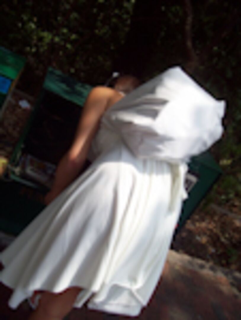 Beautiful Girl Loves Sexy Time