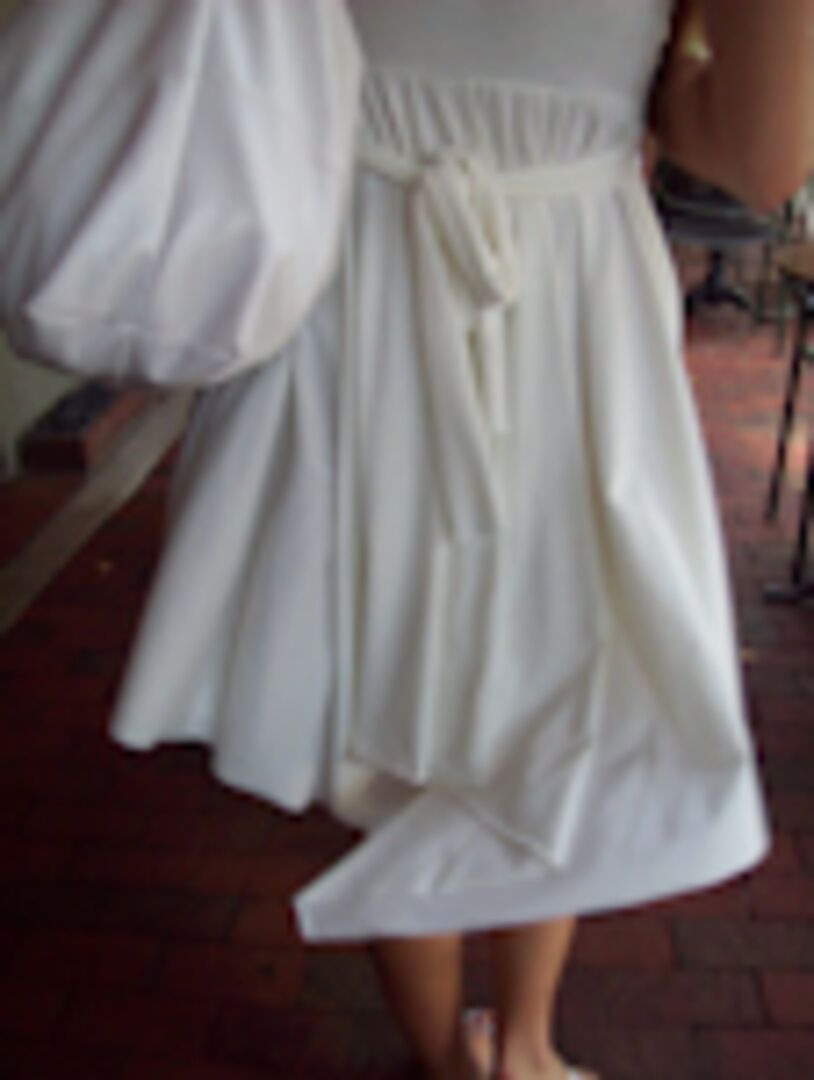 Beautiful Girl Loves Sexy Time