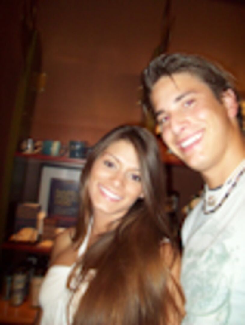 Beautiful Girl Loves Sexy Time