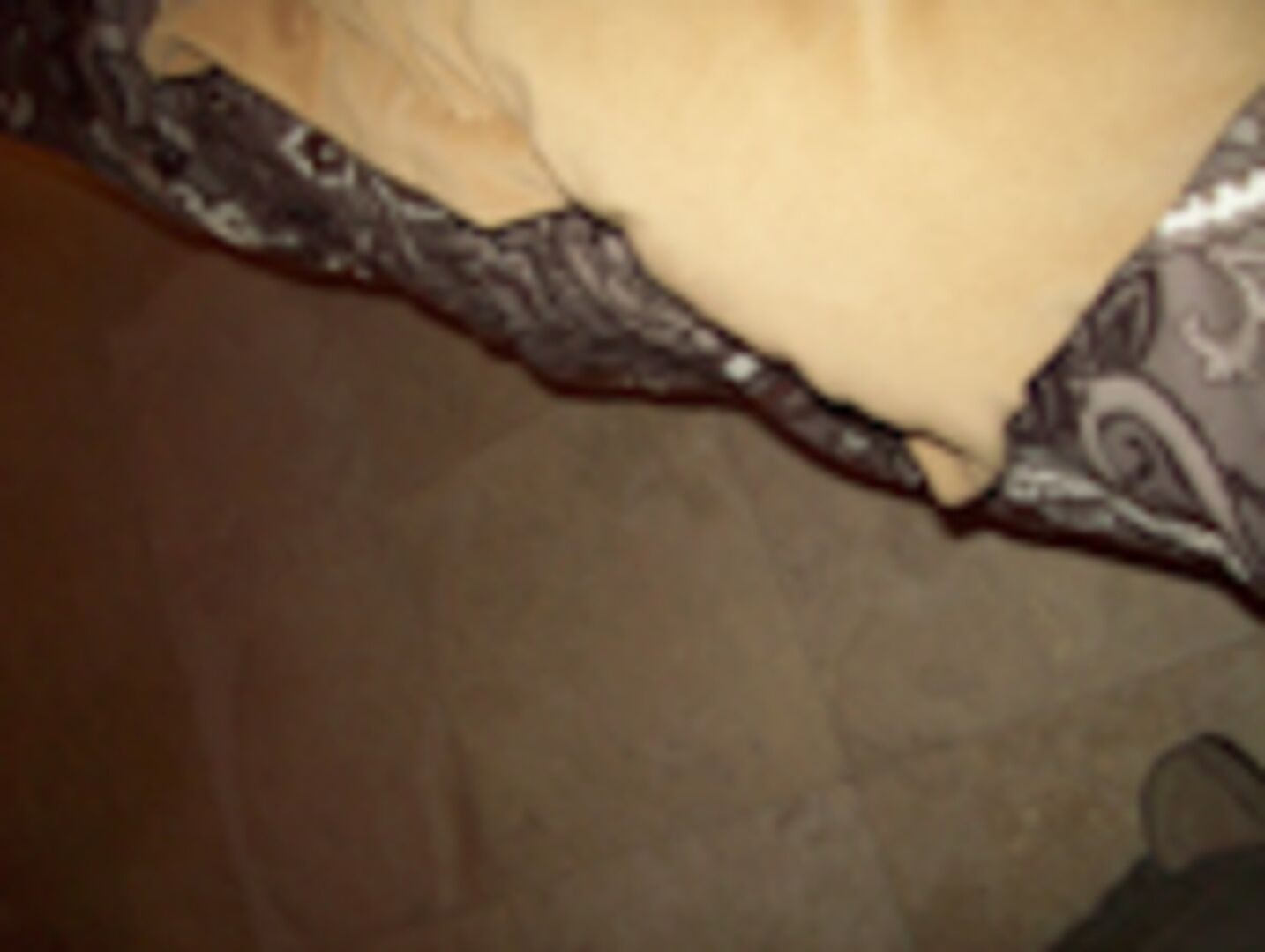 Beautiful Girl Loves Sexy Time