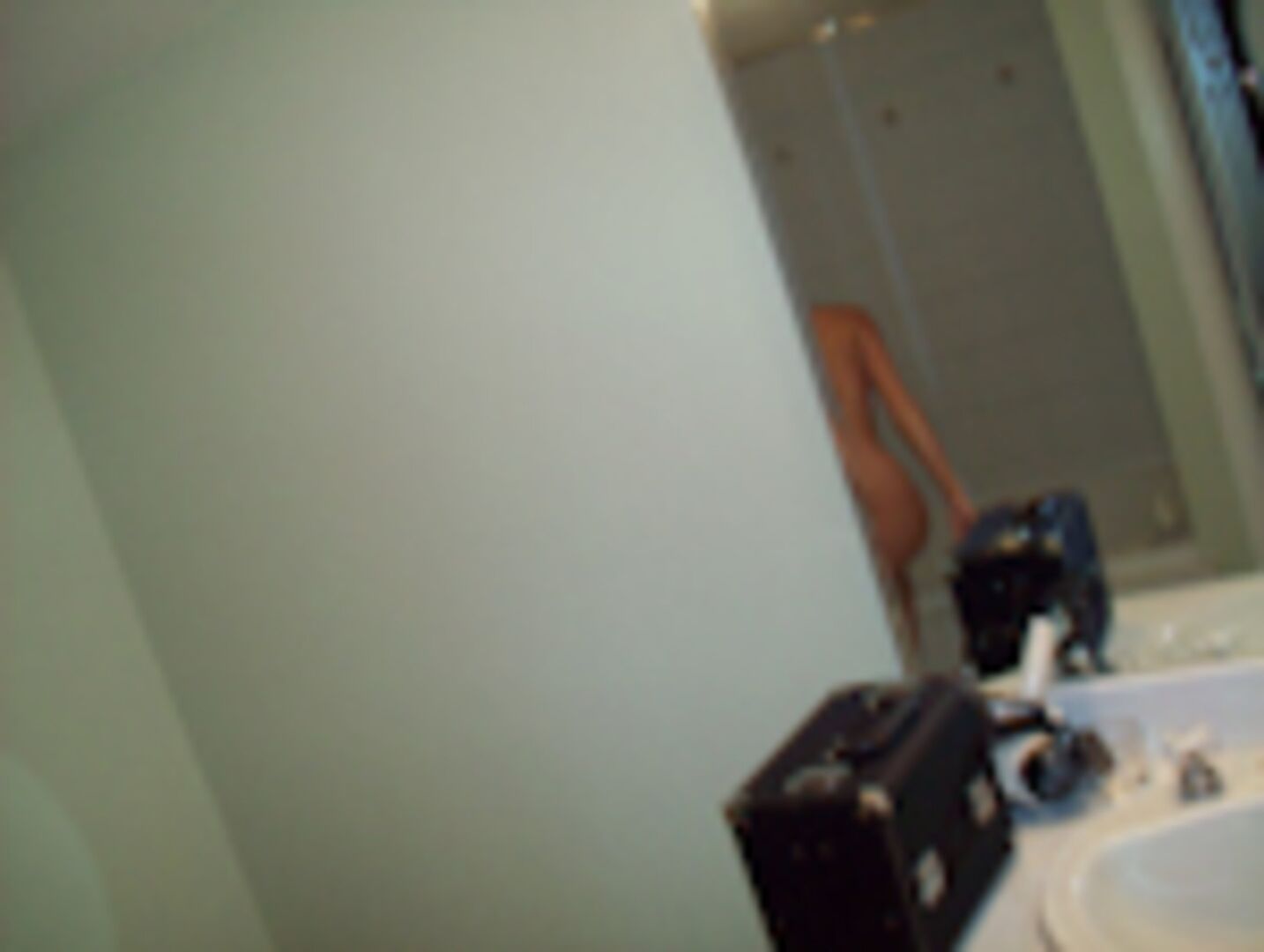 Beautiful Girl Loves Sexy Time